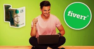 How to Grow Your Blog with Fiverr - A Comprehensive Outsourcing Guide