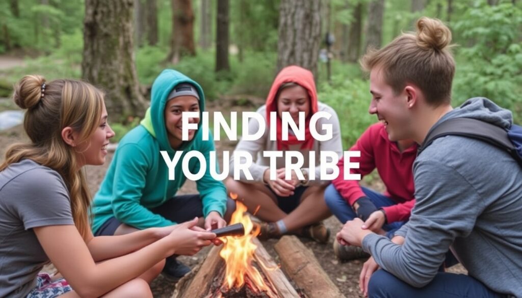 Finding-Your-Tribe-Connecting-with-Local-Outdoor-Communities-as-an-Expat