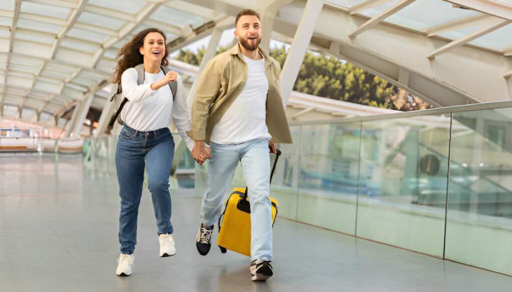 The Minimalist Expat - Downsizing Your Life for More Outdoor Adventures