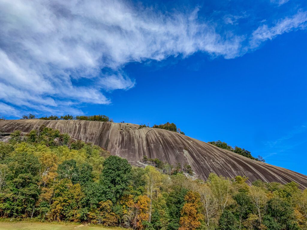 stone-mountain-in-autumn-2025-03-11-13-53-22-utc