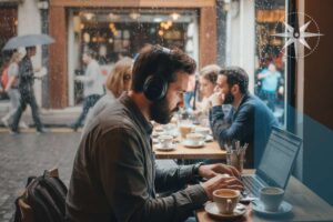 How-digital-nomads-build-a-remote-freelance-business-that-works-anywhere/