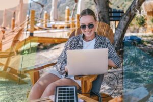 The-Location-Independent-Business-Guide-Moving-Beyond-Freelancing-for-Good.