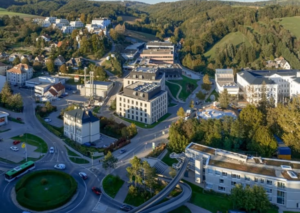 Cruas Climbing: The Rhône Valley Training Crag 8 Minutes from Rochemaure