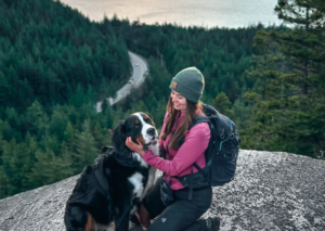 Chomérac La Vialatte: The 2-Minute Approach Crag for Nomad Families near Rochemaure