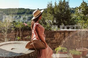 France Is More Affordable Than You Think Our 2000 Month Village-Life Reality