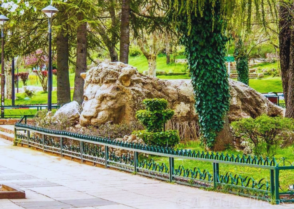 Ifrane as Your Fes Base: The Day-Trip Strategy for Nomad Families Who Want the Medina Without the Overwhelm