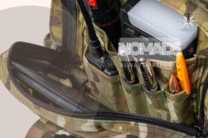 Essential Tools for Location-Independent Freelancers: The Stack That Actually Works in the Field