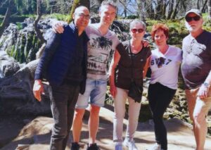 Middle Atlas Day Trips From Ifrane